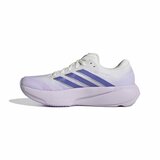 Adidas Tekaški čevelj 'SUPERNOVA RISE 3' lila / majnica | Shoptok.si