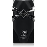 Zimaya Zahir Cobalt parfumirana voda unisex 100 ml Cene