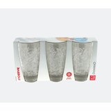 Case 3_1 SET DOMINO LD TUMBLER 300.CC NOAH AZZURRO OK CERVE | Eponuda.ba