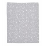 Catherine Lansfield Pamučni stolnjak 229x137 cm Meadowsweet Floral - | shoptok.hr
