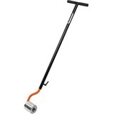 Sievert 598006 pritisni valjak 80 mm | Eponuda.ba
