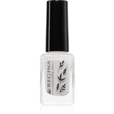 Regina OLD LOVE 1954 lak za nohte odtenek 03 White 7 ml | Shoptok.si