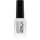 OLD LOVE 1954 lak za nohte odtenek 03 White 7 ml