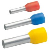 Klauke 25 kosov. zaključek žice 481/21, (21041176) | Shoptok.si