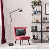 Rabalux Podne svjetiljke - Aristeo | shoptok.hr