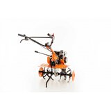 Ruris motorna kopačica DAC7000ACC1 7KS | shoptok.hr