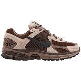 Nike Modne superge Zoom Vomero 5 Plum Eclipse (Women's) Kostanjeva | Shoptok.si