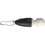  PalmPower - Micro Wand vibrator privjesak za ključeve | shoptok.hr