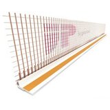 Profix prozorska lajsna APU 2.4 m | Eponuda.com