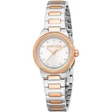 Roberto Cavalli RC5L117M0075 sarena Cijene