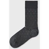 Cornette 3PACK Čarape Relax visoke | shoptok.hr