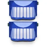 filter za iRobot Roomba 500 in 600, 2 kosa