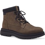 s.Oliver Zelena | shoptok.hr