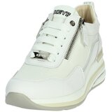 Keys K-10580 Bijela | shoptok.hr
