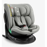 Autosedište 40-150 cm I-Tour I-SIZE ISOFIX Black KKB50024 Cene