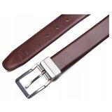 Peterson Dh Ptn Psd-01-c-115 sarena | shoptok.hr