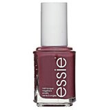  Lak za nokte Essie Nail Color Nº 42-Angora Cardi 13,5 ml Cijene