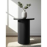 Sinsay Stolić za kavu od metala | shoptok.hr