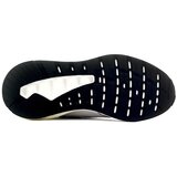 Adidas ZX 2K Boost 20 J Bijela | shoptok.hr