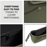 Hauck torba za kolica Olive | shoptok.hr
