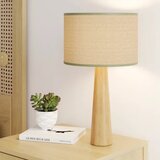 Cilek Loof lampa ( 21.10.6390.00 ) | ePonuda.com