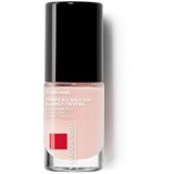 LAROCHE-POSAY La Roche-Posay TOLERIANE SILICIUM Lak za nokte #02-Rose | shoptok.hr