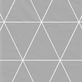 SMART&GENTLE 140x40cm XXL Prevleka za Likalno Desko | Shoptok.si