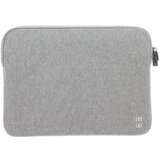MW Tanko ohišje za MacBook 12 palcev proti praskam, Siva, (22119406) | Shoptok.si