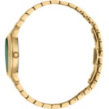 Roberto Cavalli ženski sat | shoptok.hr