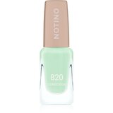 Notino Gel Effect Nail Polish lak za nohte z gel učinkom 820 Conscious 10 ml | Shoptok.si