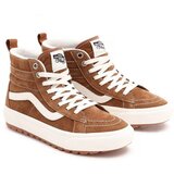 Vans VN0A5HZY6I61 Smeđa | shoptok.hr