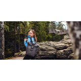 Vuch Mellora | shoptok.hr