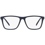 Arnette Big Bad Naočare AN 7201 2759 | ePonuda.com