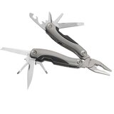  SET ALATA-KLIJEŠTA MULTIFUNKCIONALNA 15-U-1 ARMADOR SCHWARZWOLF F2400400AJ3 SIVA | Shoptok.si
