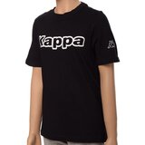 Kappa majica za dečake logo fromen Cene'.'