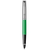 Parker roler olovka original jotter green ct ( S10196 ) | Eponuda.com