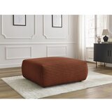 Bobochic Paris Ciglasti tabure od samta Lucien – | shoptok.hr