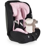 Cangaroo Autosedište start pink 76-150cm ( CAN1967 ) | Eponuda.com