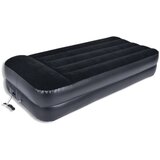  Dušek sa električnom pumpom 195x96x46 26-603000 | Eponuda.com