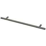 Ručica Grimme 296 x 10 / 224 mm 08 2043 17 ( 620-018 )