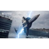 Electronic Arts AKCIJA - BATTLEFIELD 2042 PS4 | Eponuda.ba