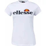 Ellesse T-SHIRT HAYES TEE Ženska majica, bijela, veličina