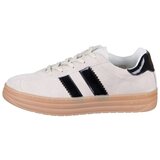 Primigi Nizki čevlji Volee pisana | Shoptok.si