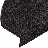  Samoljepljivi otirači za stepenice 20kom antracit 65x22,5x3,5cm | shoptok.hr