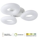  Forma LED plafonska lampa PL6008-126C | Eponuda.com