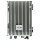  E-pole200 | Eponuda.com