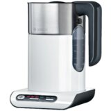 Bosch TWK8611P | Eponuda.ba