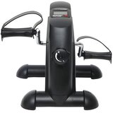  Retoo S239 mini sobni kolo za roke in noge z LCD zaslonom | Shoptok.si