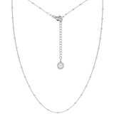 Giorre ženska ogrlica 33109 Cene
