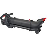  VRTNI Usisavač za lišće 3550W 3u1 RTODL0044 | shoptok.hr